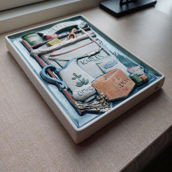 galleryimage 3