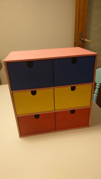 galleryimage 2