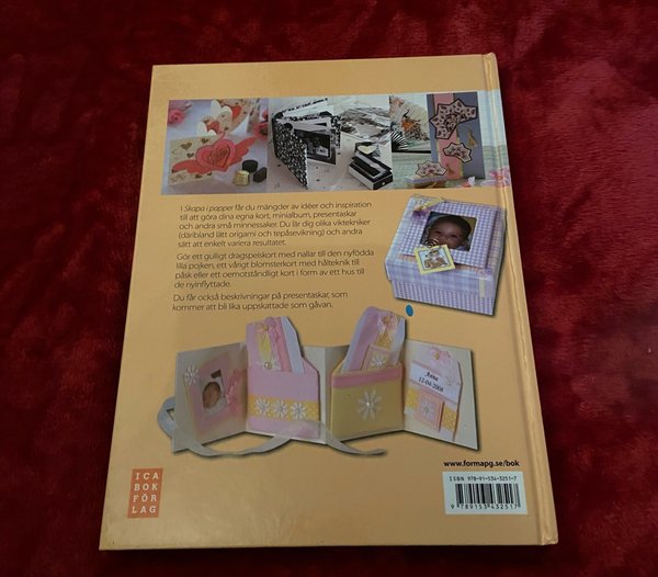 galleryimage 2 zoomed in