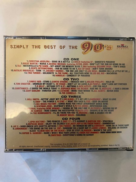 galleryimage 2 zoomed in