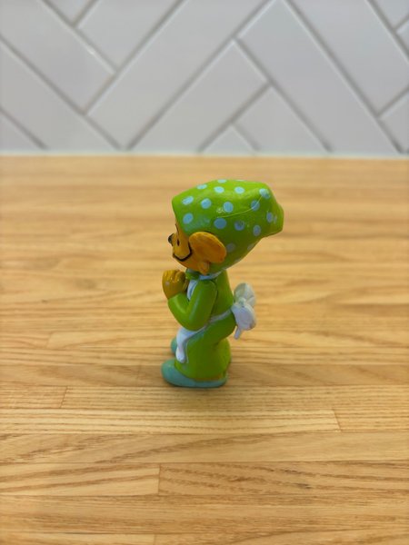 galleryimage 3