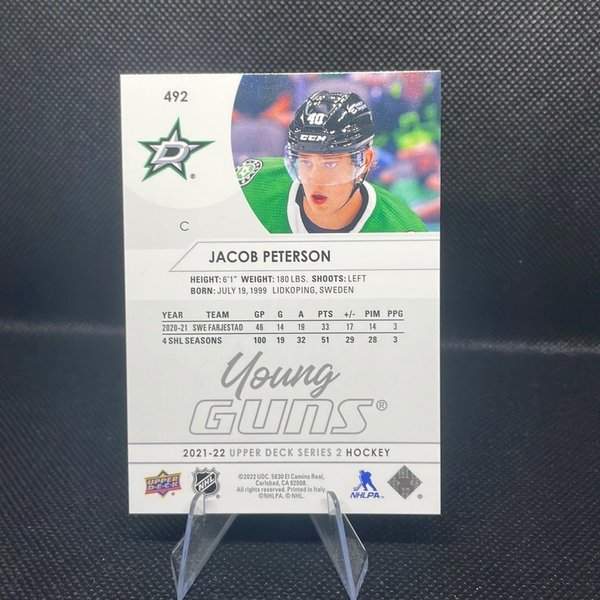 galleryimage 2 zoomed in