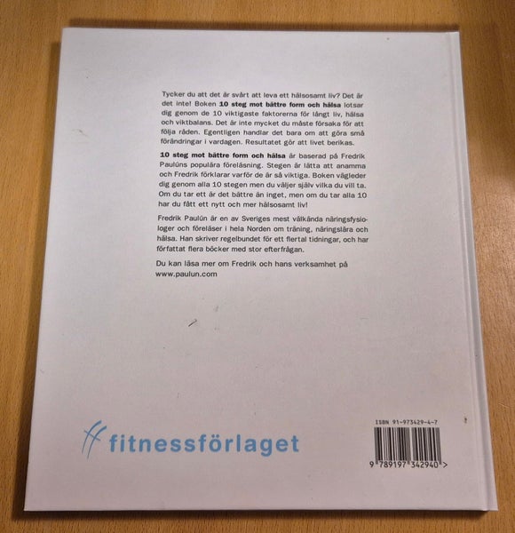 galleryimage 3
