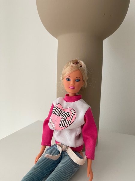 galleryimage 2