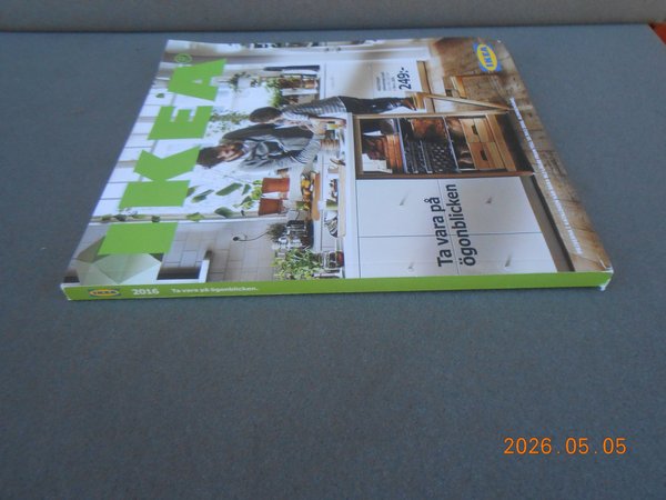 galleryimage 3