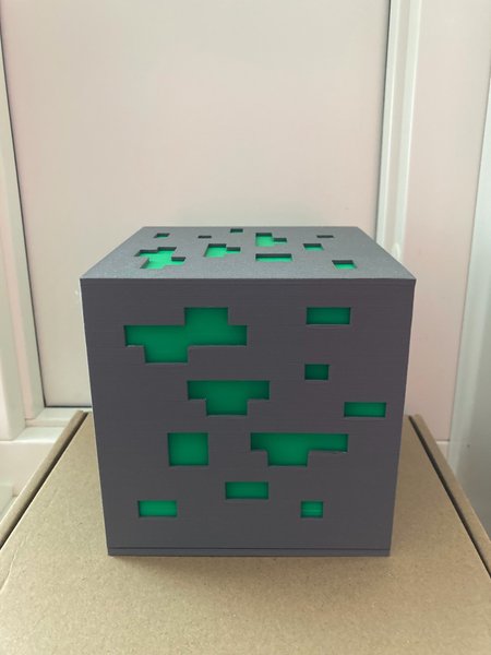 galleryimage 2
