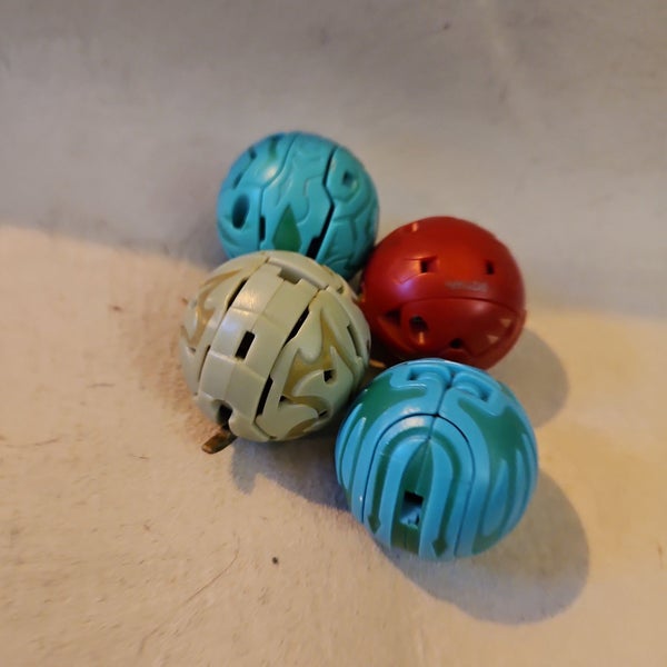 galleryimage 3