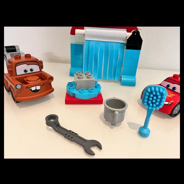galleryimage 3
