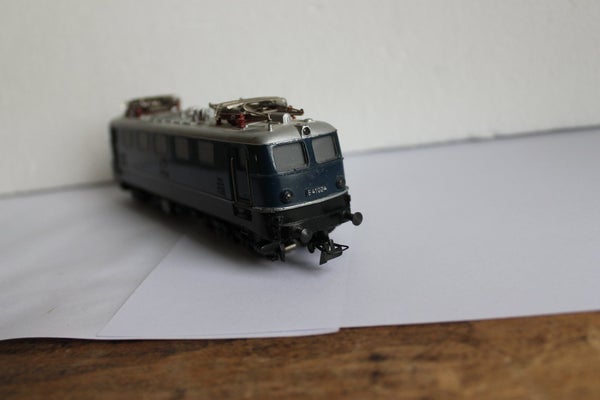 galleryimage 3
