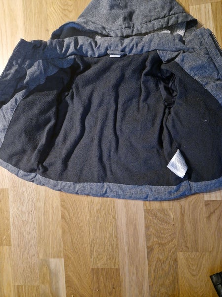 galleryimage 3