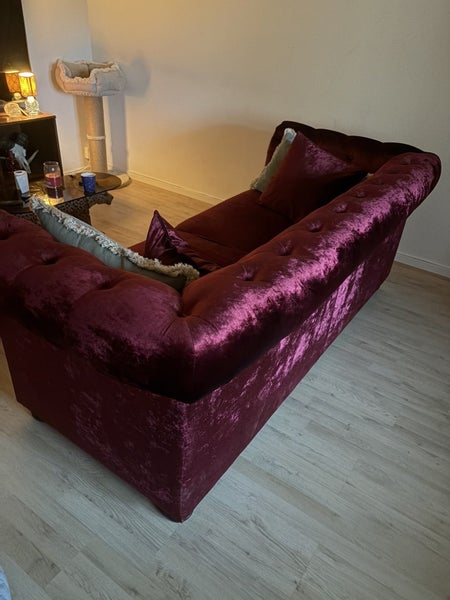 galleryimage 3