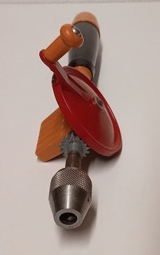 galleryimage 3