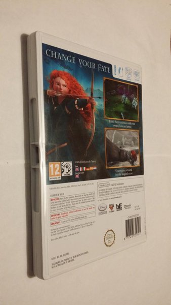 galleryimage 2