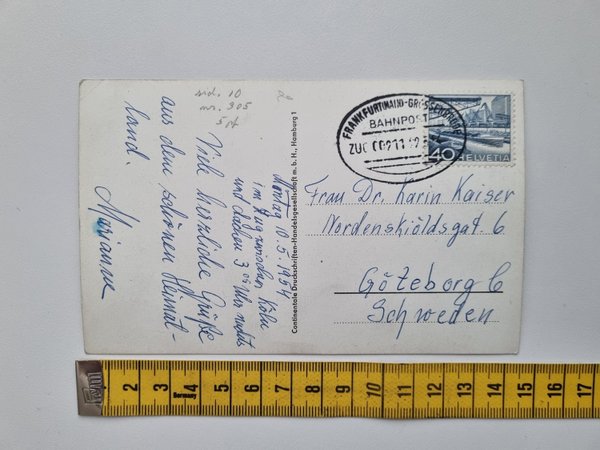 galleryimage 2 zoomed in