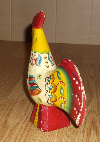 galleryimage 3
