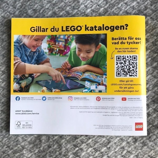 galleryimage 2