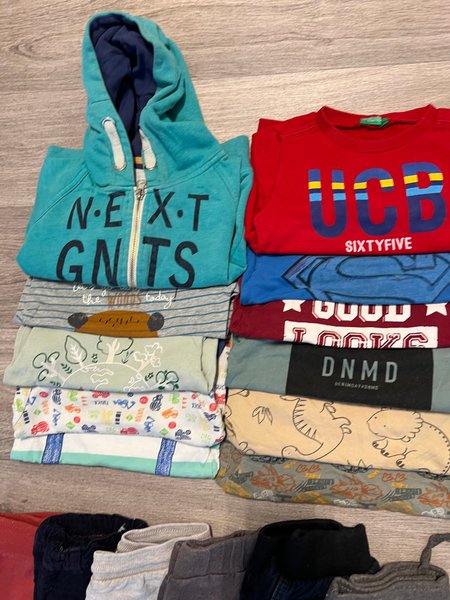 galleryimage 2