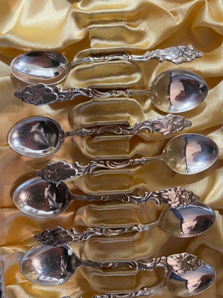 galleryimage 2