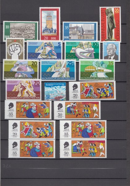 galleryimage 3