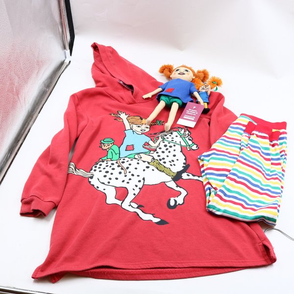 galleryimage 3