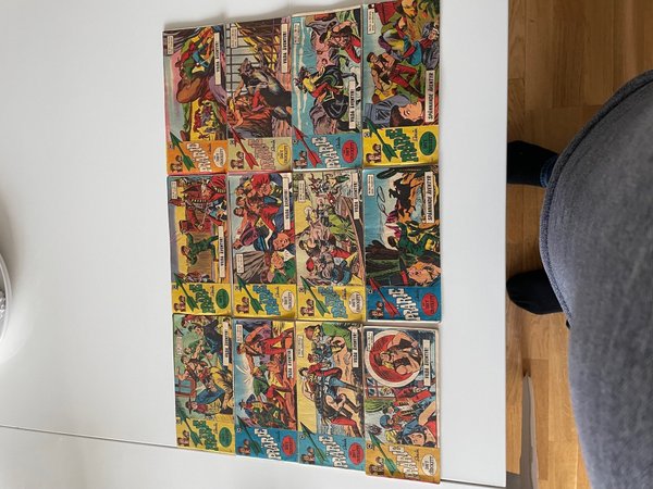 galleryimage 3