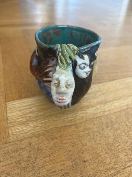 galleryimage 2