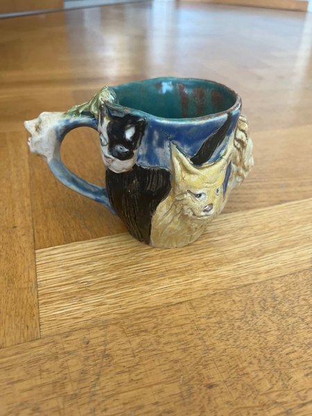 galleryimage 3