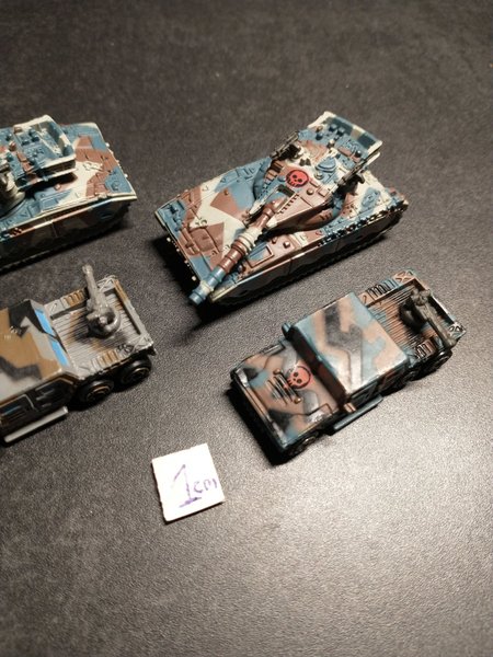 galleryimage 3