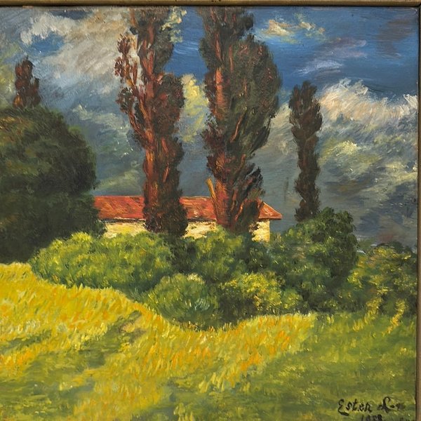 galleryimage 3