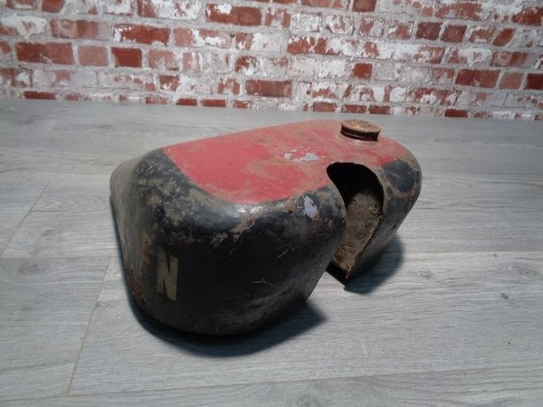 galleryimage 2
