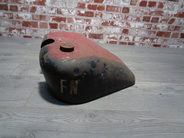 galleryimage 3
