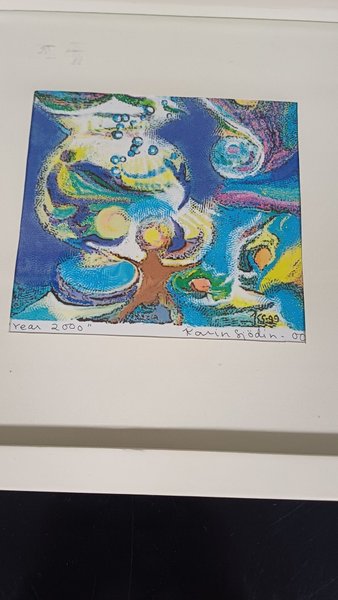 galleryimage 2