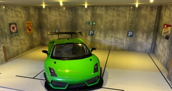 galleryimage 3