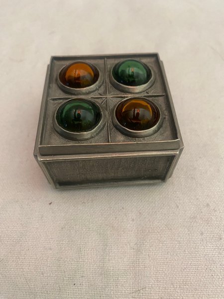 galleryimage 2