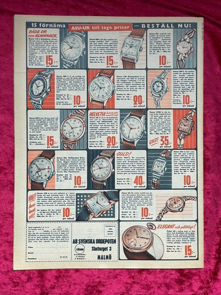 galleryimage 2 zoomed in