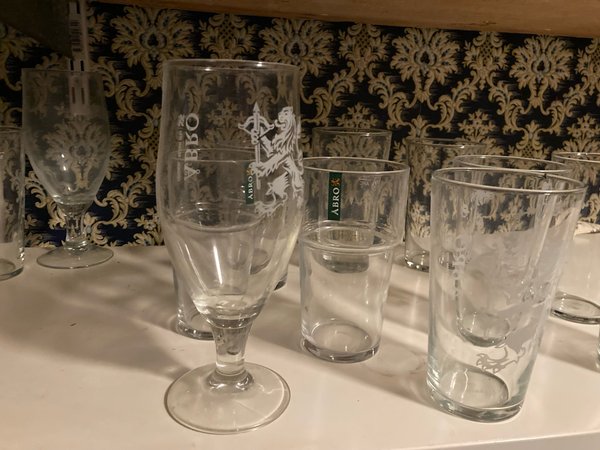 galleryimage 2 zoomed in