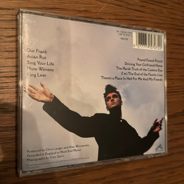 galleryimage 2 zoomed in