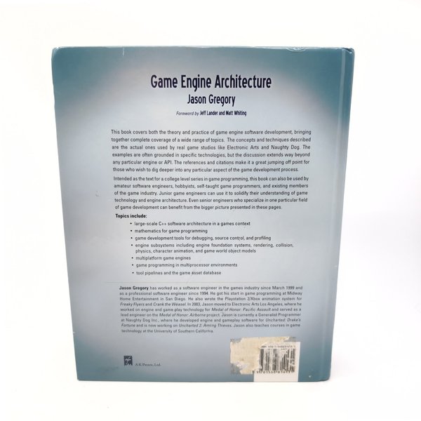 galleryimage 2