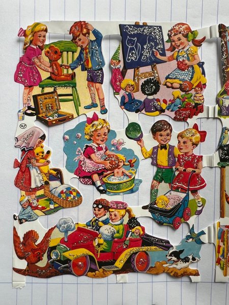 galleryimage 3