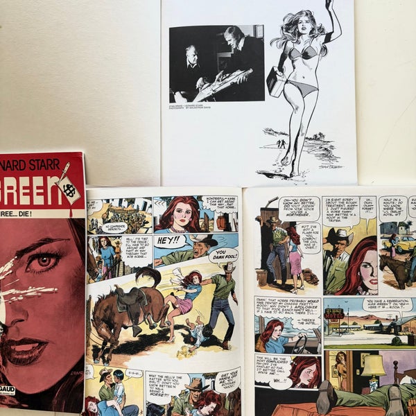 galleryimage 2
