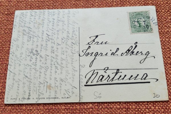 galleryimage 2 zoomed in