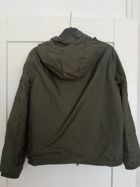 galleryimage 2