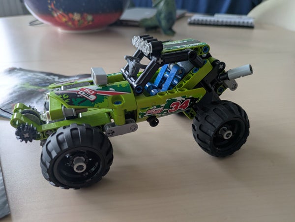 galleryimage 2