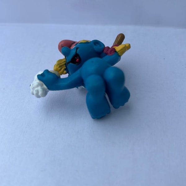 galleryimage 3