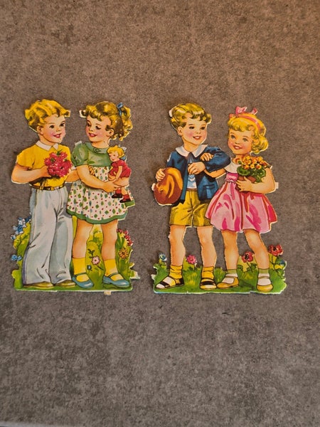 galleryimage 3