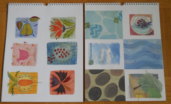 galleryimage 3