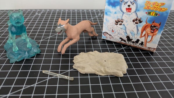 galleryimage 3