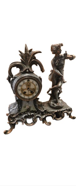 galleryimage 3
