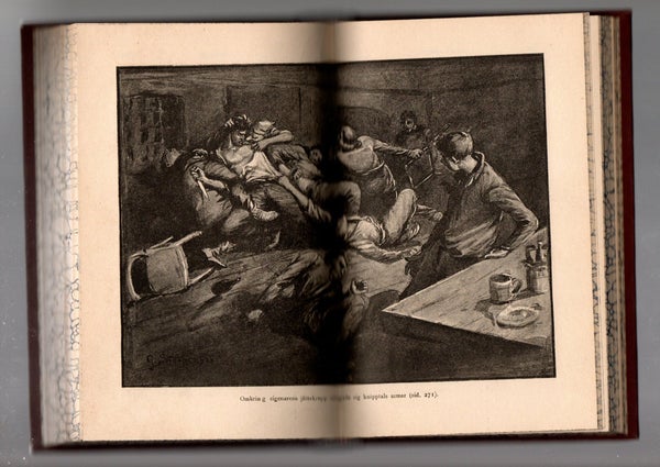 galleryimage 3
