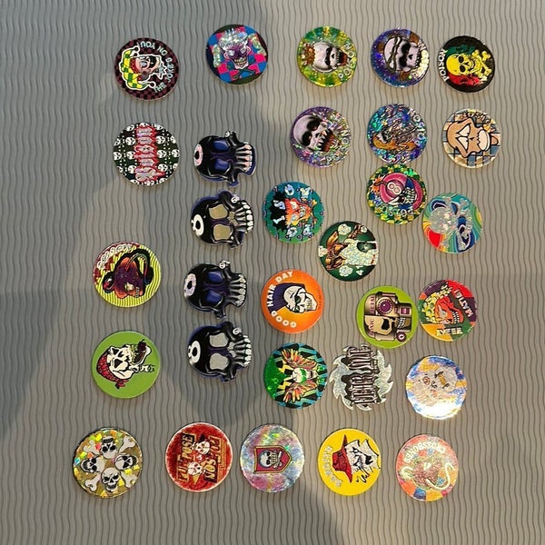 galleryimage 3